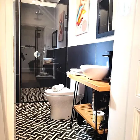 Port 7- Boutique Collection Hotel Agios Nikolaos (Crete)
