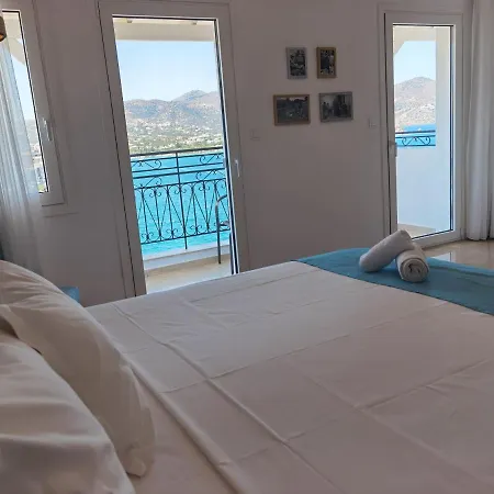 Port 7 Hotel 2*