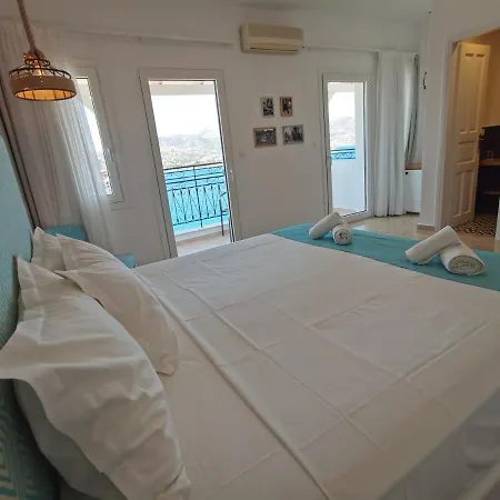 Hotel Port 7