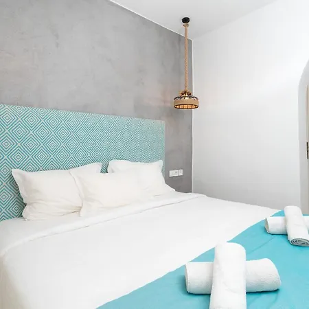 Hotel Port 7